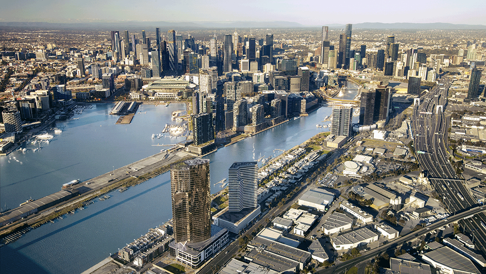 某外貿公司收匯結匯流程